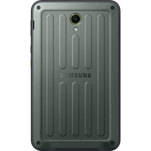 Samsung Tablet Galaxy Tab Active5, 8" X300 128GB, 5G, zelený 