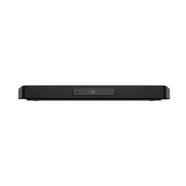 Creative Sound Blaster Katana V2X, viackanálový herný soundbar Super X-Fi s trojitým zosilovačom a kompaktným subwoofero 
