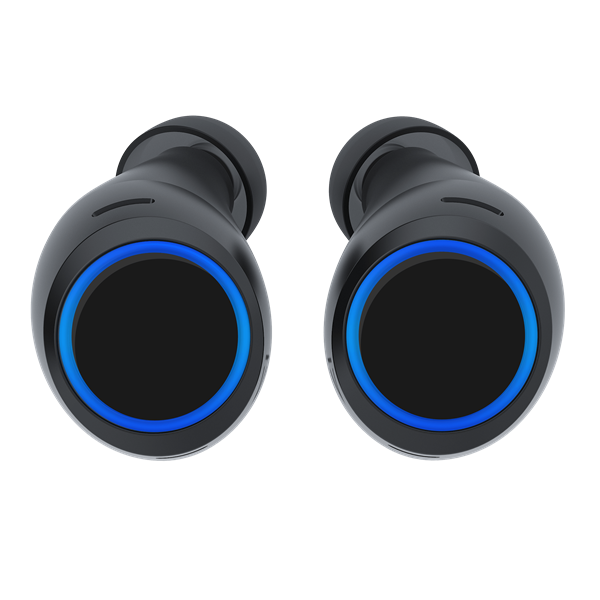 Creative Sensemore Air, Odolné TWS slúchadlá do uší s technológiou Sensemore 