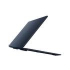 ASUS Zenbook 14 UX3405MA-OLED495X, Intel Ultra 9 - 185H, 14.0˝ 2880x1800/Touch, UMA, 32GB, SSD 1TB, W11Pro NumPad TPM 