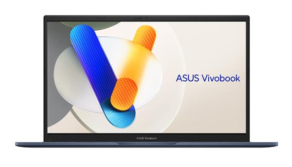 ASUS Vivobook 15 X1504VA-NJ906W, i5-1335U, 15.6˝ 1920x1080 FHD, UMA, 16GB, SSD 512GB, W11H modry 