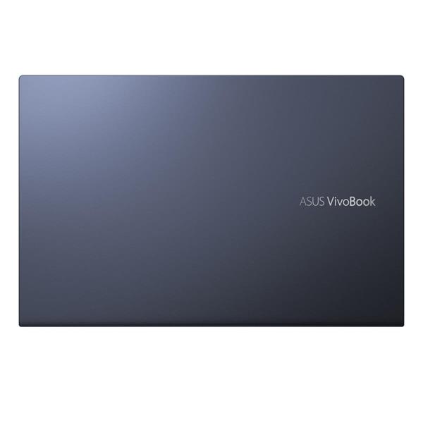 ASUS Vivobook M1502YA-NJ391W, Ryzen 5 7430U, 15.6˝ 1920x1080 FHD, UMA, 16GB, SSD 512GB, W11H 