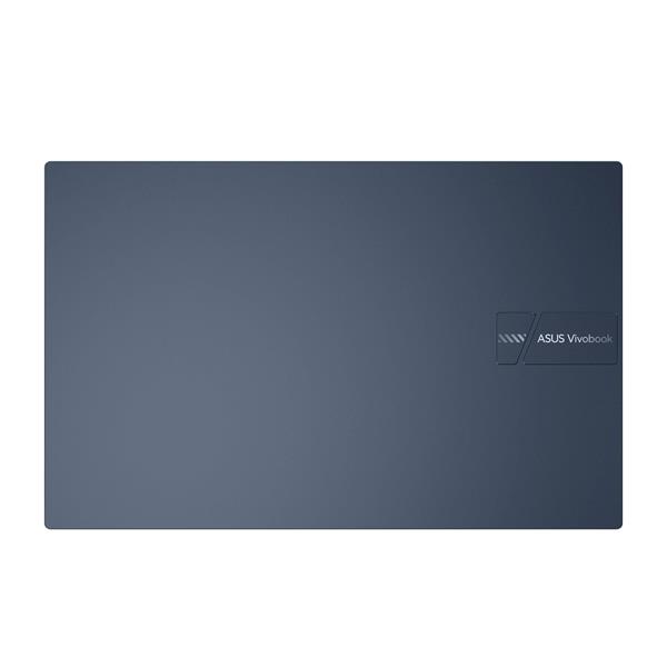 ASUS Vivobook X1704VA-AU402W, i3-1315U, 17.3˝ 1920x1080 FHD, UMA, 8GB, SSD 512GB, W11H 