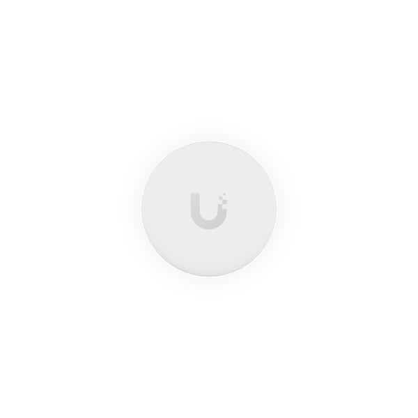 Ubiquiti UA-Pocket - Pocket Keyfob 