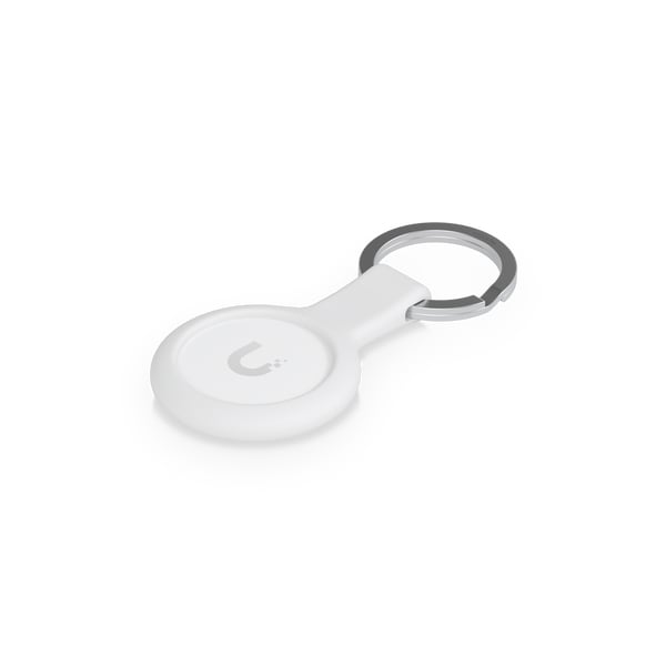 Ubiquiti UA-Pocket - Pocket Keyfob 