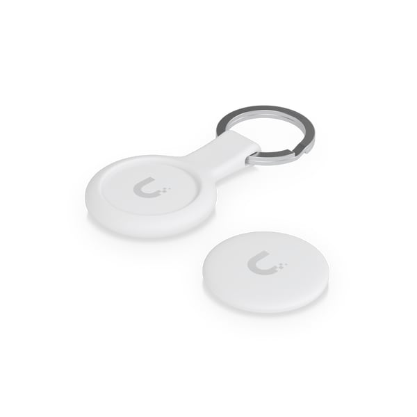 Ubiquiti UA-Pocket - Pocket Keyfob 