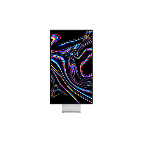 Pre Display XDR - Nano-texture glass / SK 