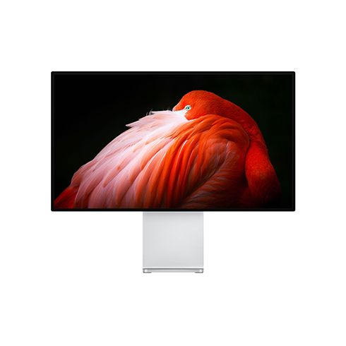 Pre Display XDR - Standard glass / SK 