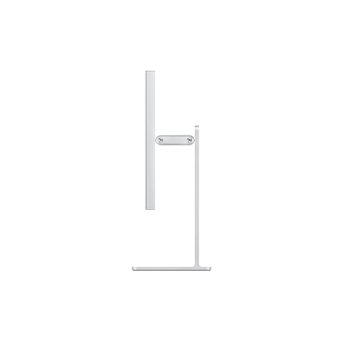 Pre Display XDR - Standard glass / SK 