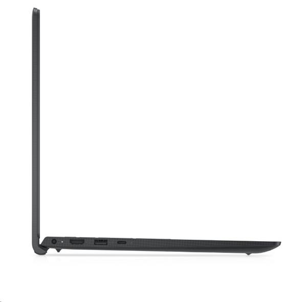 DELL Vostro 15 3530|i3-1305U|8GB|512GB SSD|15.6" FHD|Intel UHD|FgrPr|3 Cell|65W|WLAN|Backlit Kb|W11 Pro|3Y ProSpt 