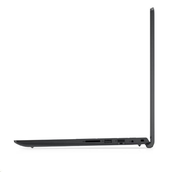 DELL Vostro 15 3530|i3-1305U|8GB|512GB SSD|15.6" FHD|Intel UHD|FgrPr|3 Cell|65W|WLAN|Backlit Kb|W11 Pro|3Y ProSpt 