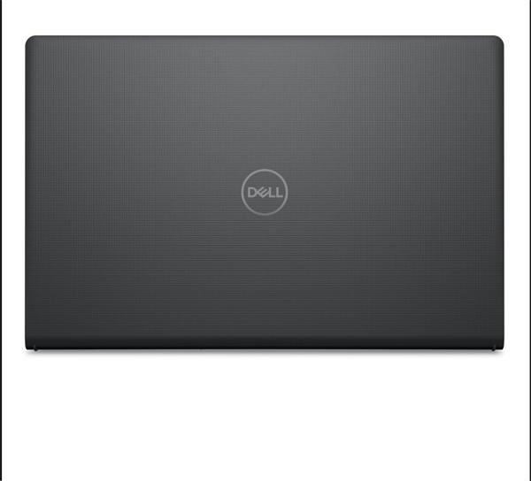 DELL Vostro 15 3530|i3-1305U|8GB|512GB SSD|15.6" FHD|Intel UHD|FgrPr|3 Cell|65W|WLAN|Backlit Kb|W11 Pro|3Y ProSpt 