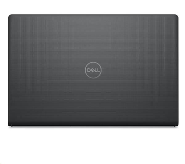 Dell Vostro 3520|i5-1235U|8GB|512GB SSD|15.6" FHD|Intel UHD|FgrPr|3 Cell|65W|WLAN|Backlit Kb|W11 Pro|3Y ProSpt 