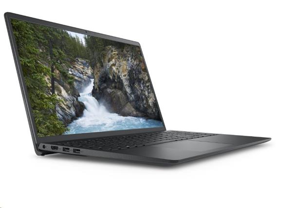 Dell Vostro 3520|i5-1235U|16GB|512GB SSD|15.6" FHD|Intel Iris Xe|FgrPr|3 Cell|65W|WLAN|Backlit Kb|W11 Home|3Y ProSpt 