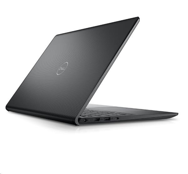 Dell Vostro 15|i5-1335U|8GB|512GB SSD|15.6" FHD|Intel UHD|FgrPr|3 Cell|65W|WLAN|Backlit Kb|W11 Pro|3Y ProSpt 