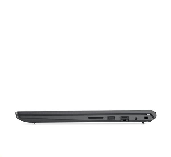 Dell Vostro 15|i5-1335U|8GB|512GB SSD|15.6" FHD|Intel UHD|FgrPr|3 Cell|65W|WLAN|Backlit Kb|W11 Pro|3Y ProSpt 