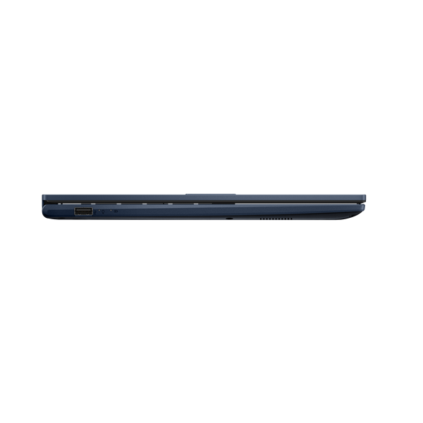 ASUS Vivobook 15 X1504VA-NJ980W, i3-1315U, 15.6˝ 1920x1080 FHD, UMA, 8GB, SSD 512GB, W11H 