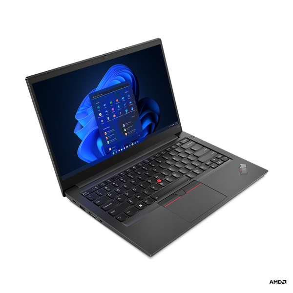 Lenovo TP E14 G6, Ultra 7-155H, 14.0˝ 1920x1200 WUXGA, UMA, 32GB, SSD 1TB, W11Pro, matný, 3y OS 