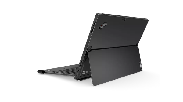 Lenovo TP X12 G2, Ultra 7-164U, 12.3˝ 1920x1280 FHD+/Touch, UMA, 32GB, SSD 1TB, W11Pro, 400N, matný, 4G/LTE, 3y PS 