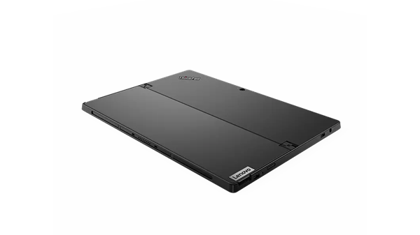 Lenovo TP X12 G2, Ultra 7-164U, 12.3˝ 1920x1280 FHD+/Touch, UMA, 32GB, SSD 1TB, W11Pro, 400N, matný, 4G/LTE, 3y PS 