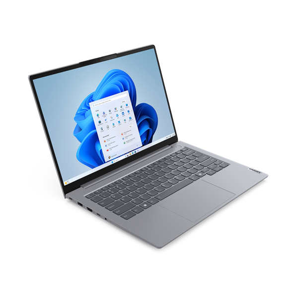 Lenovo ThinkBook 14 G7, Ultra 7-155H, 14.0˝ 1920x1200 WUXGA, UMA, 16GB, SSD 512GB, W11Pro, matný, 1y CI 