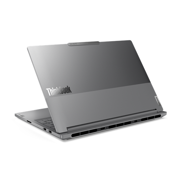 Lenovo ThinkBook 16p G5, i9-14900HX, 16.0˝ 3200x2000, RTX 4060/8GB, 32GB, SSD 1TB, W11Pro, 430N, matný, 3y OS 