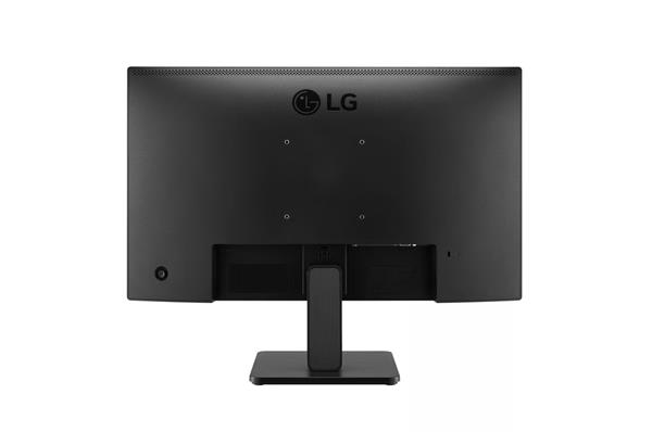 LG 24MR400-B 23.8"W IPS LED 1920x1080 5ms 5 000 000:1 250cd HDMI čierny 