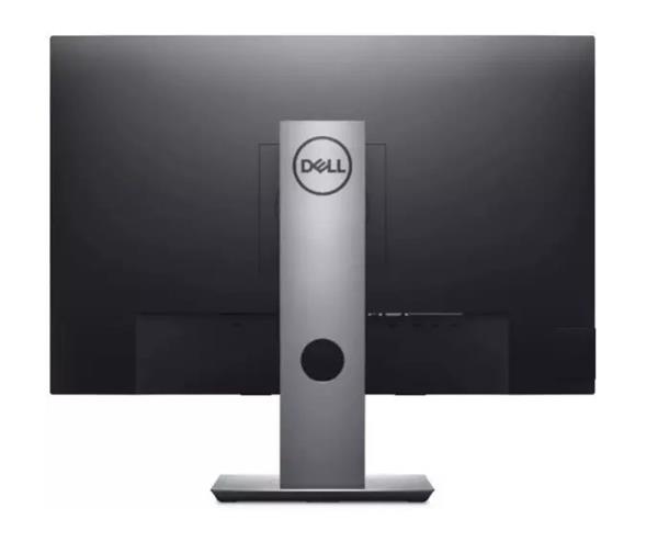 Dell 24 Monitor - S2425HS - 60.67 cm 