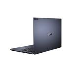 ASUS ExpertBook B5/ B5402CVA/ i7-1360P/ 14"/ FHD/ 16GB/ 1TB SSD/ Iris Xe/ W11P/ Black/ 3R 