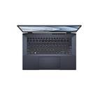 ASUS ExpertBook B5/ B5402CVA/ i7-1360P/ 14"/ FHD/ 16GB/ 1TB SSD/ Iris Xe/ W11P/ Black/ 3R 