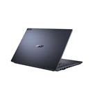 ASUS ExpertBook B5/ B5402CVA/ i7-1360P/ 14"/ FHD/ 16GB/ 1TB SSD/ Iris Xe/ W11P/ Black/ 3R 