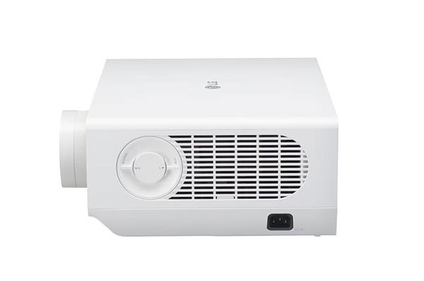 LG BF50RG ProBeam laser 1920x1200 3 000 000:1, 5000 LUMENS, HDMI USB Wifi repro HDR 