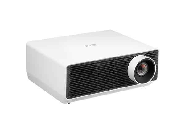 LG BF50RG ProBeam laser 1920x1200 3 000 000:1, 5000 LUMENS, HDMI USB Wifi repro HDR 