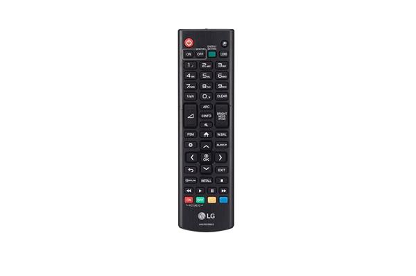 LG BF50RG ProBeam laser 1920x1200 3 000 000:1, 5000 LUMENS, HDMI USB Wifi repro HDR 