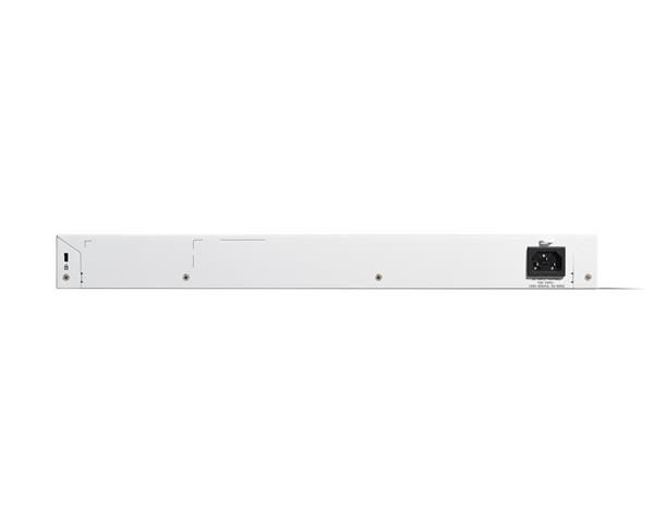 Catalyst 1200 24-port GE, 4x10G SFP+ 