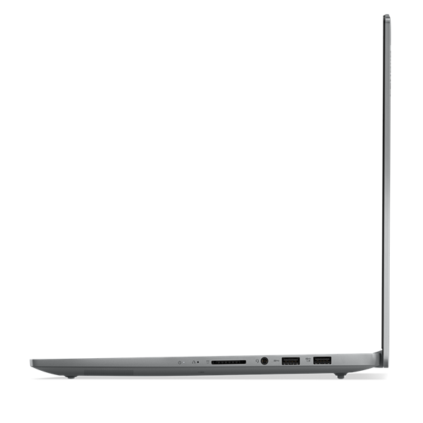 Lenovo IP Pro 5 16IMH9, Ultra 7-155H, 16.0˝, 2048x1280, RTX3050/6GB, 16GB, SSD 1TB, W11H, šedý, 2y CI 