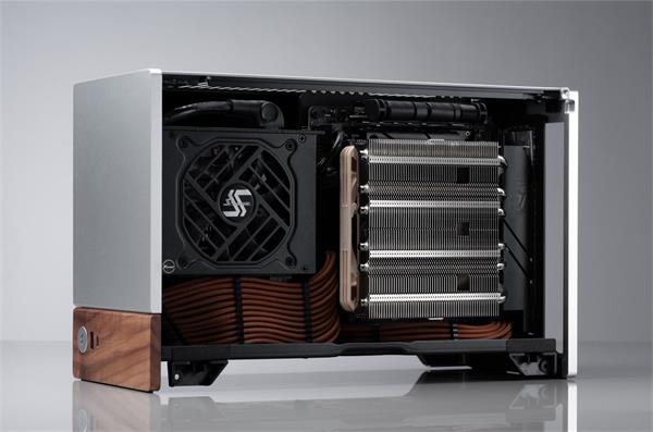 NOCTUA NH-L12Sx77 chladič CPU 