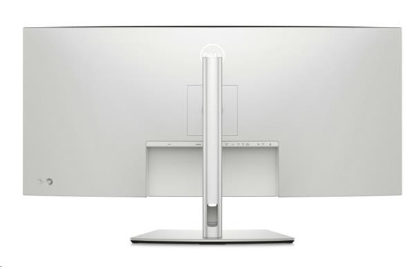 Dell UltraSharp 40 Curved Thunderbolt Hub Monitor - U4025QW 