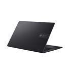 ASUS Vivobook15X K3504VA-MA560X, i7-1355U, 15.6˝ 2880 x 1620 2.8K, UMA, 16GB, SSD 1TB, W11Pro 