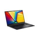 ASUS Vivobook15X K3504VA-MA560X, i7-1355U, 15.6˝ 2880 x 1620 2.8K, UMA, 16GB, SSD 1TB, W11Pro 