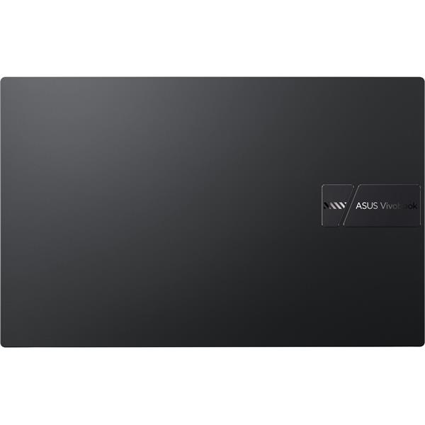 ASUS Vivobook 15 X1505VA-OLED519W, i5-1335U, 15.6˝ 2880 x 1620 2.8K, UMA, 16GB, SSD 1TB, W11H 