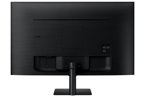 Samsung Smart Monitor M7 (M70D) 32" LED VA 3840x2160 Mega DCR 4ms 300cd HDMI USB-C Wifi repro 