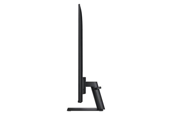 Samsung Smart Monitor M7 (M70D) 43" LED VA 3840x2160 Mega DCR 4ms 300cd HDMI USB-C Wifi repro 
