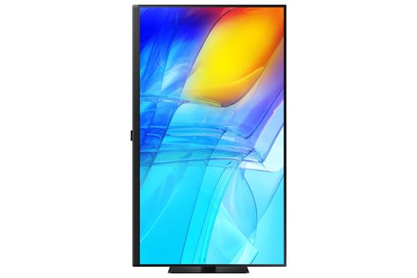 Samsung ViewFinity S8 (S80D) 32" VA LED 3840x2160 Mega DCR 5ms 350cd DP HDMI pivot 