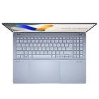 ASUS Vivobook S 16X S5606MA-OLED151X, Ultra 9 Processor 185H, 16.0˝ 3200x2000, UMA, 32GB, SSD 1TB, W11Pro 