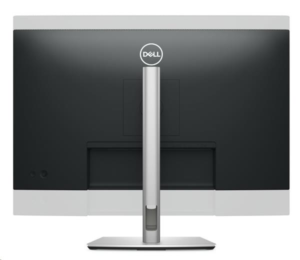 Dell 27 USB-C Hub Monitor - P2725HE FHD(1920x1080)/100Hz/5ms/DP/USB-C/LAN/PIVOT/3R 