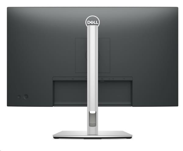 Dell 27 Monitor - P2725H 27 FHD/100Hz/5ms/IPS/UBS-C/DP/PIVOT/3R 