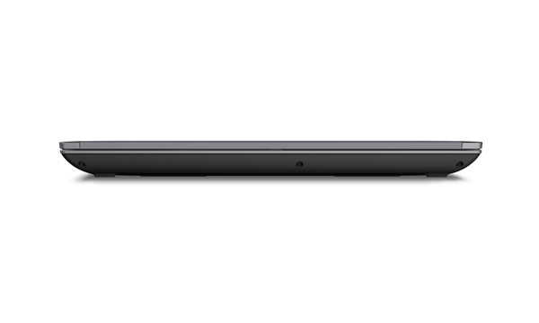 Lenovo TP P16 G2, i7-14700HX, 16.0˝ 3840x2400/Touch, RTX 3500 Ada/12GB,32GB, SSD 1TB, W11Pro, 500N, lesklý, 3y PS 