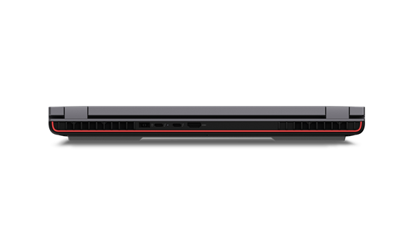 Lenovo TP P16 G2, i7-14700HX, 16.0˝ 3840x2400/Touch, RTX 3500 Ada/12GB,32GB, SSD 1TB, W11Pro, 500N, lesklý, 3y PS 