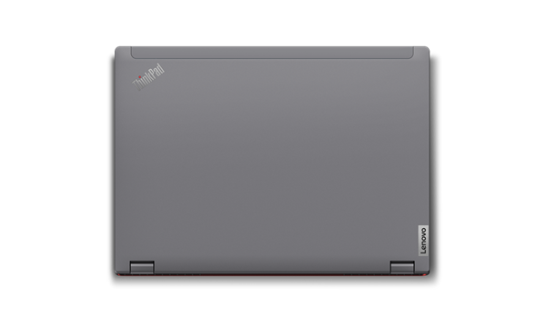 Lenovo TP P16 G2, i7-14700HX, 16.0˝ 3840x2400/Touch, RTX 3500 Ada/12GB,32GB, SSD 1TB, W11Pro, 500N, lesklý, 3y PS 